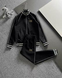 Picture of DG SweatSuits _SKUDGM-3XLkdtn4727749